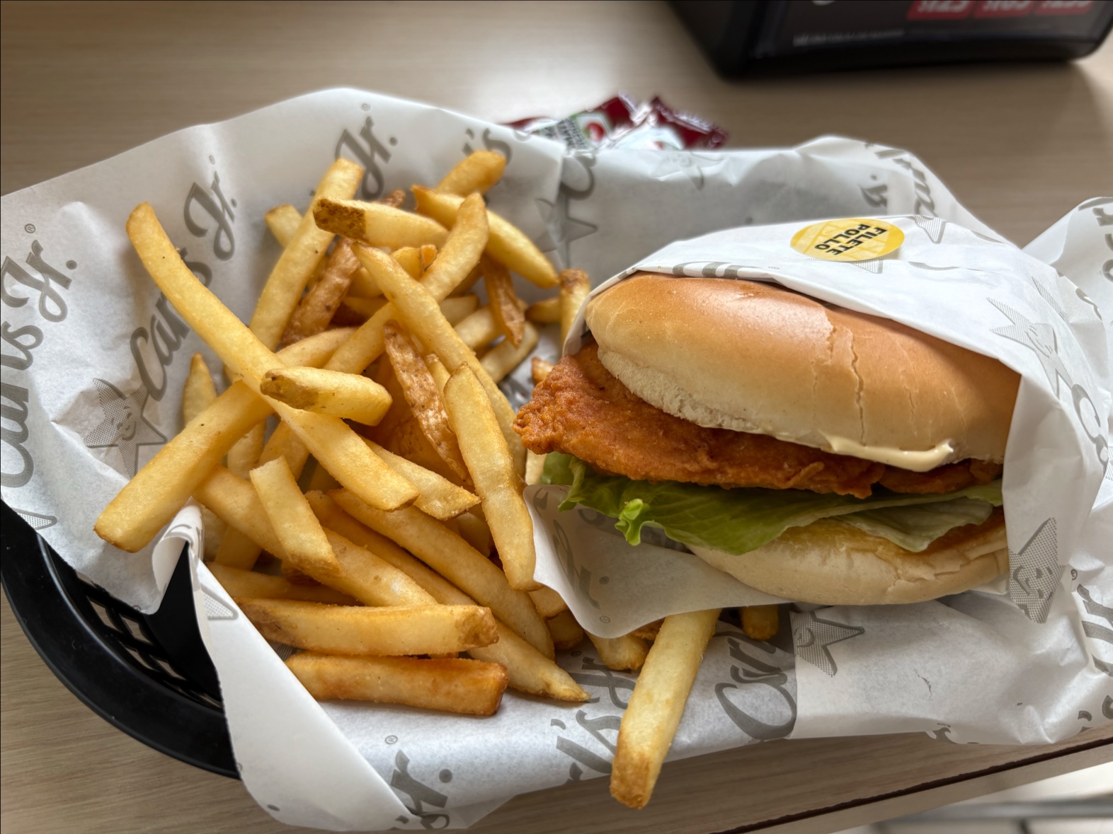 leetx-google-photo-63192-2-2 leetx-google-photo-63192-2-2