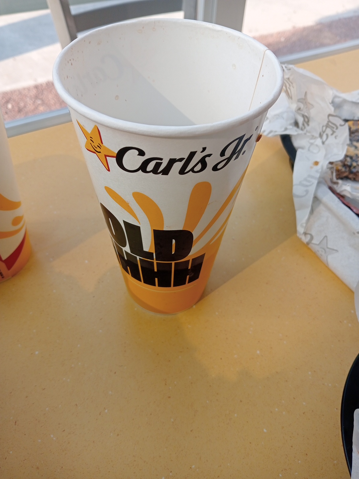 leetx-google-photo-63192-3-2 leetx-google-photo-63192-3-2