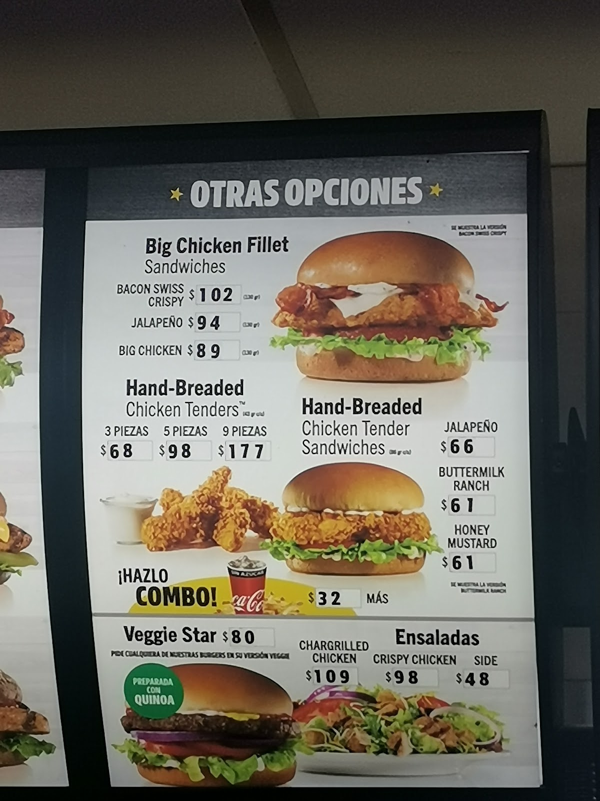 leetx-google-photo-63192-4-2 leetx-google-photo-63192-4-2