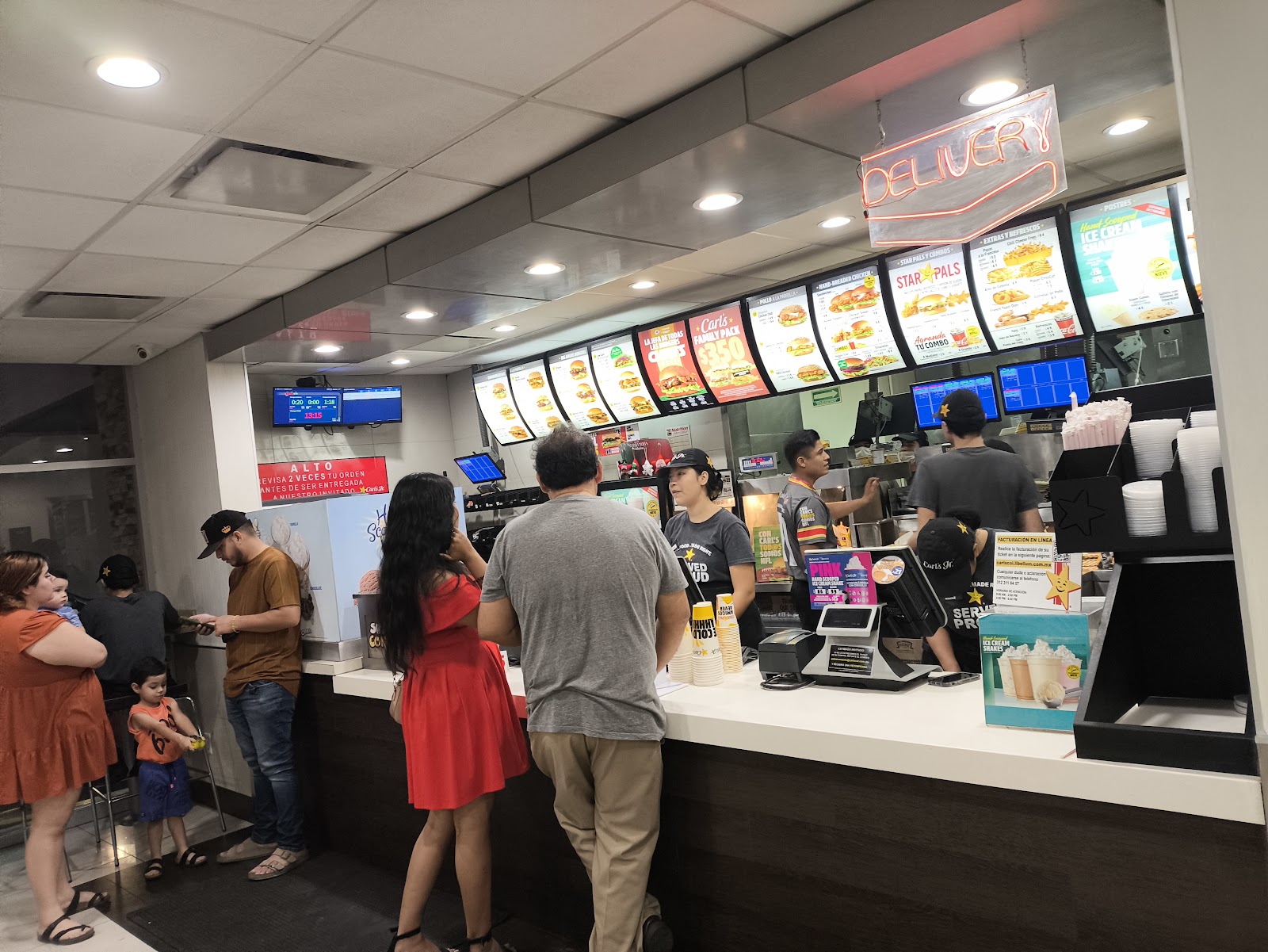 leetx-google-photo-63192-5-2 leetx-google-photo-63192-5-2