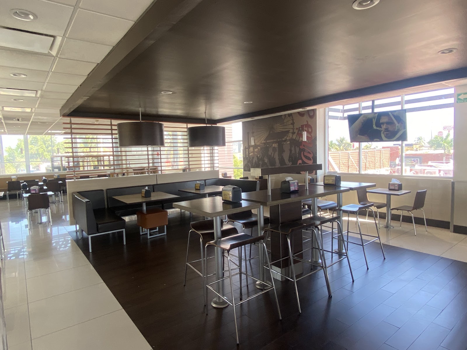 leetx-google-photo-63192-6-2 leetx-google-photo-63192-6-2