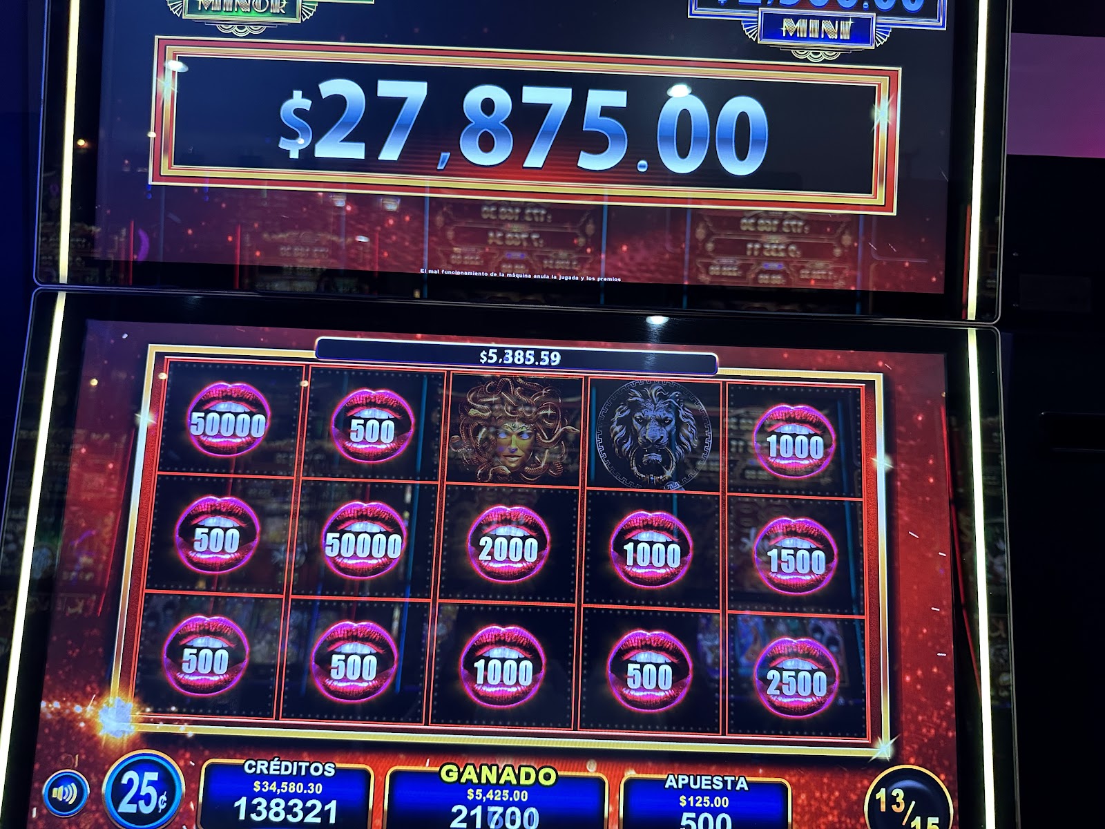 leetx-google-photo-63192-7-2 leetx-google-photo-63192-7-2