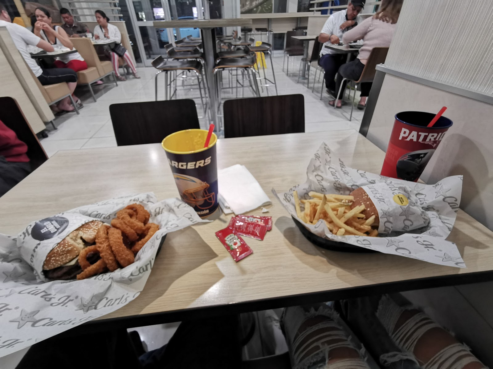 leetx-google-photo-63192-8-2 leetx-google-photo-63192-8-2