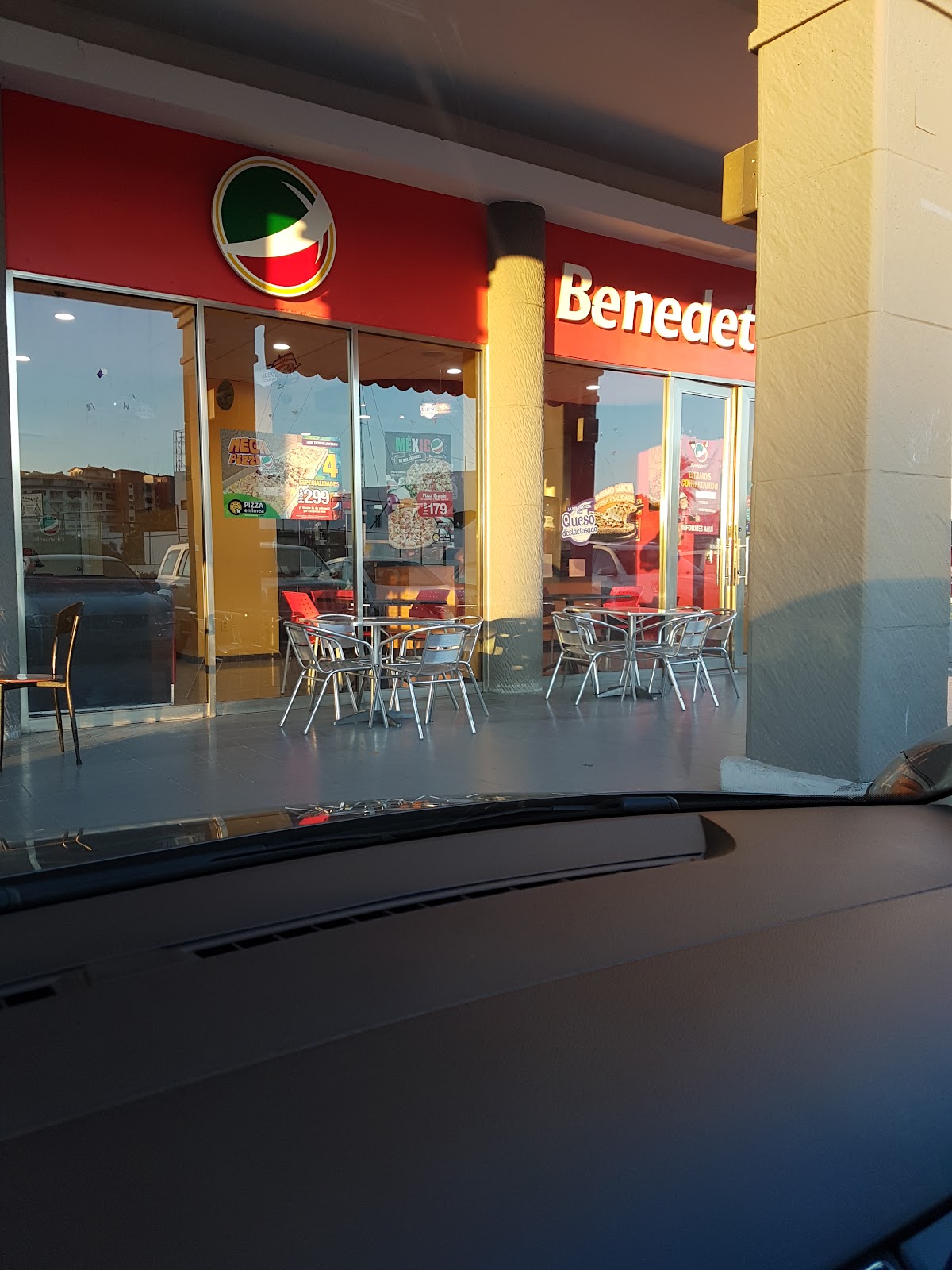 leetx-google-photo-63426-1-2 leetx-google-photo-63426-1-2