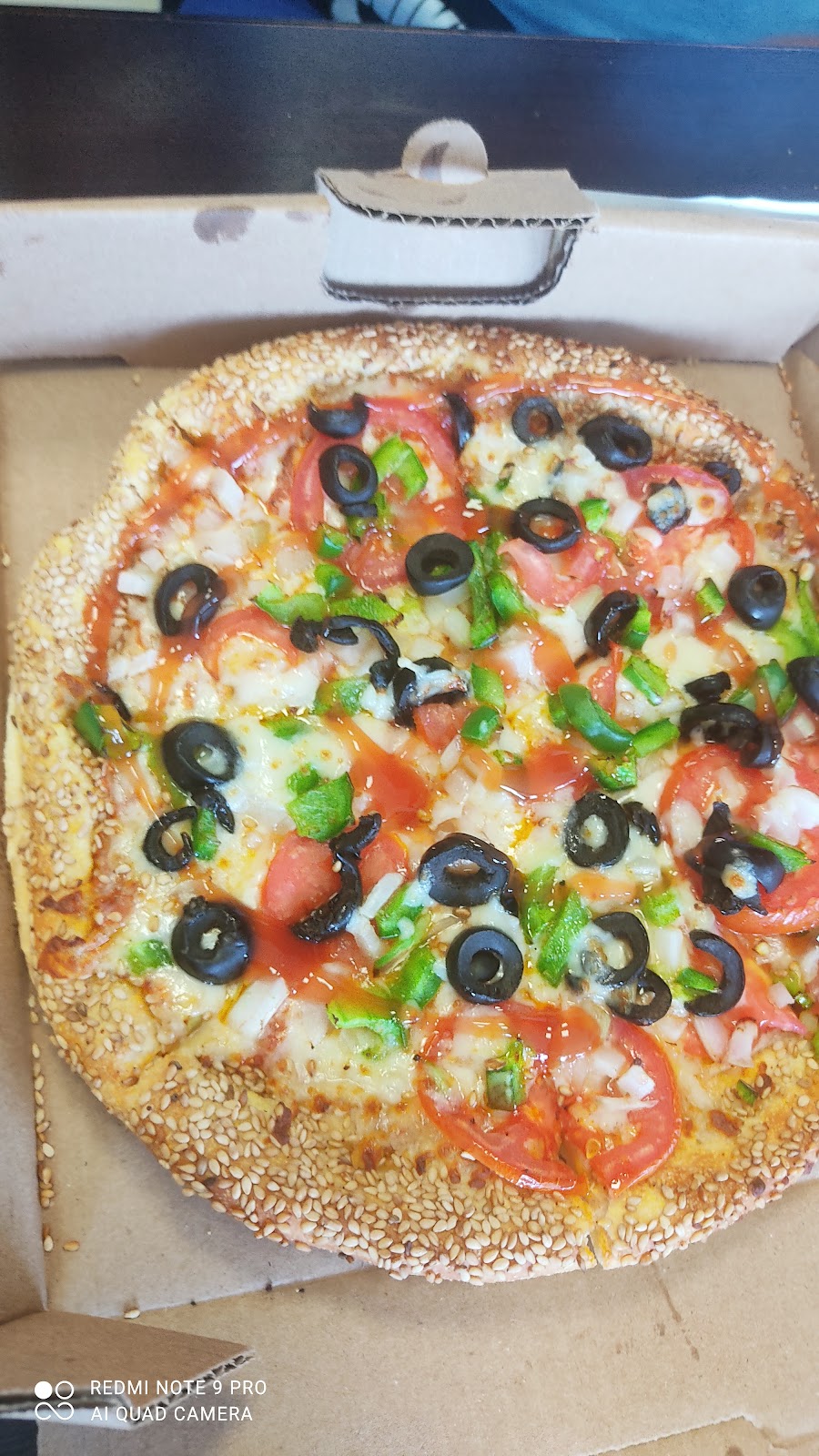 leetx-google-photo-63426-2-2 leetx-google-photo-63426-2-2