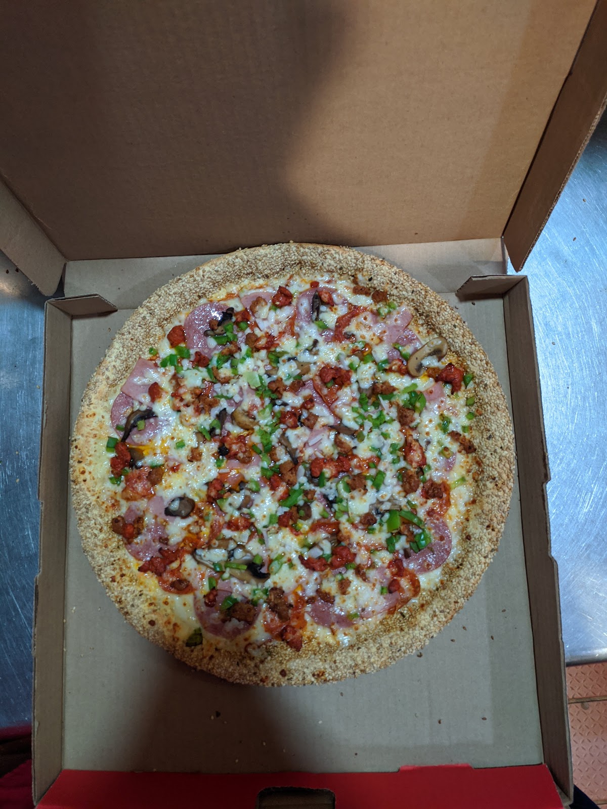 leetx-google-photo-63426-3-2 leetx-google-photo-63426-3-2