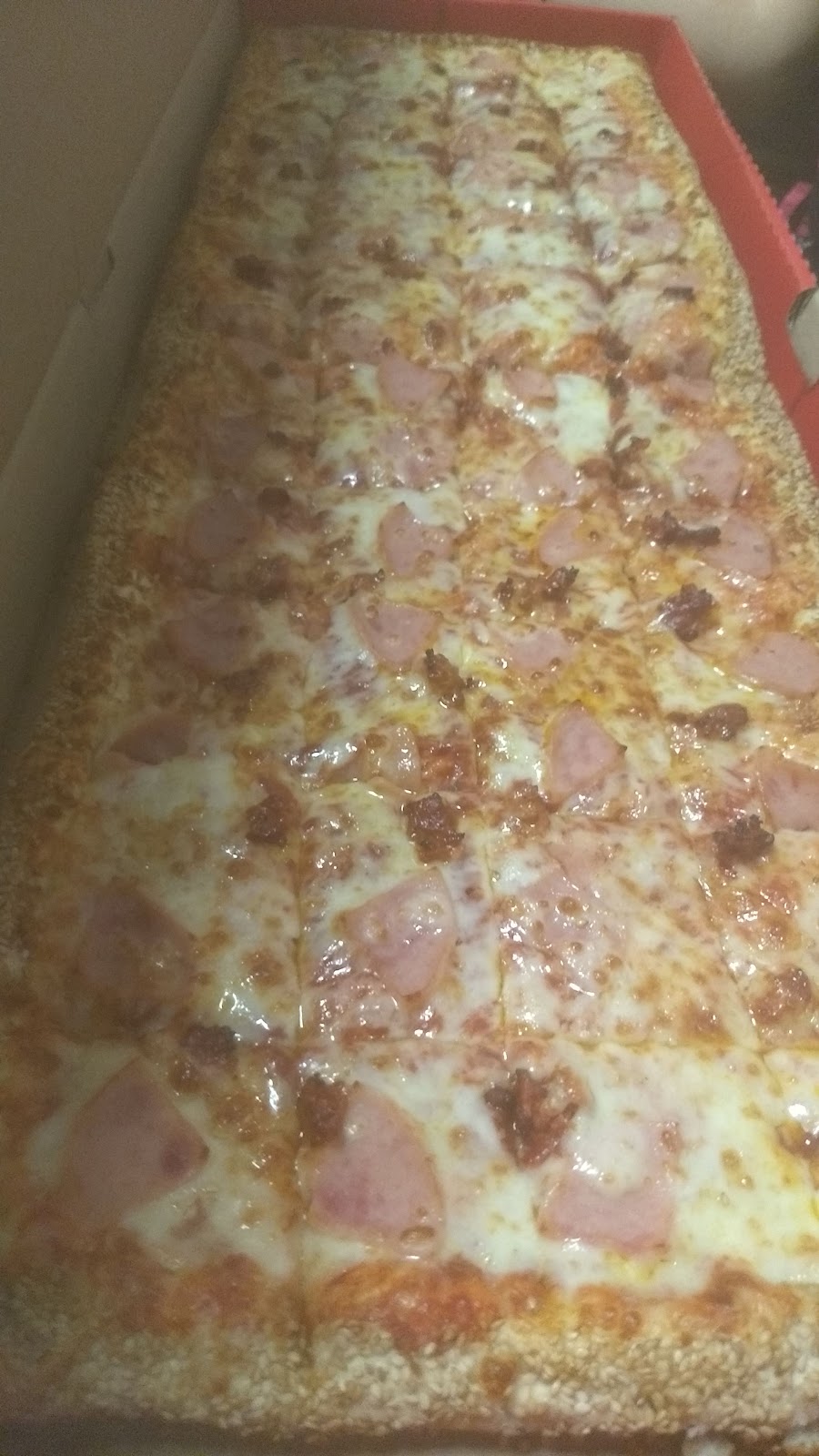 leetx-google-photo-63426-4-2 leetx-google-photo-63426-4-2