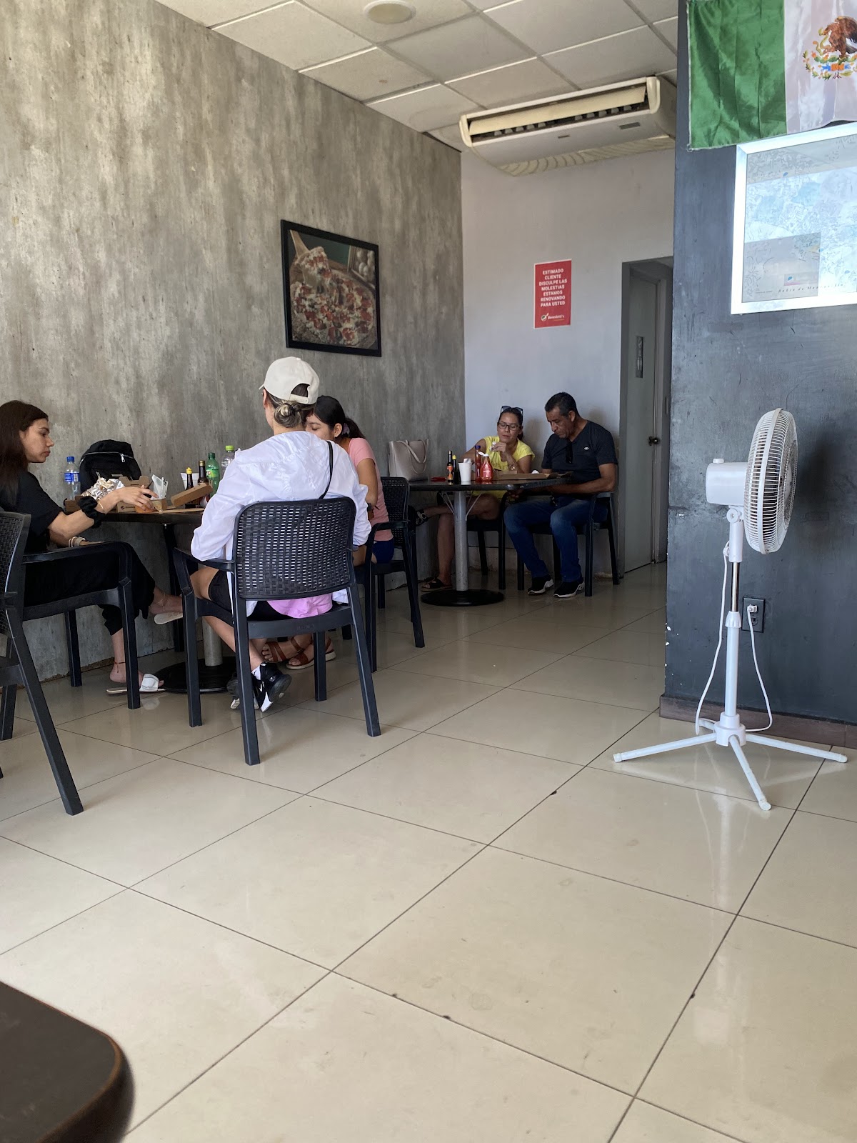 leetx-google-photo-63426-6-2 leetx-google-photo-63426-6-2