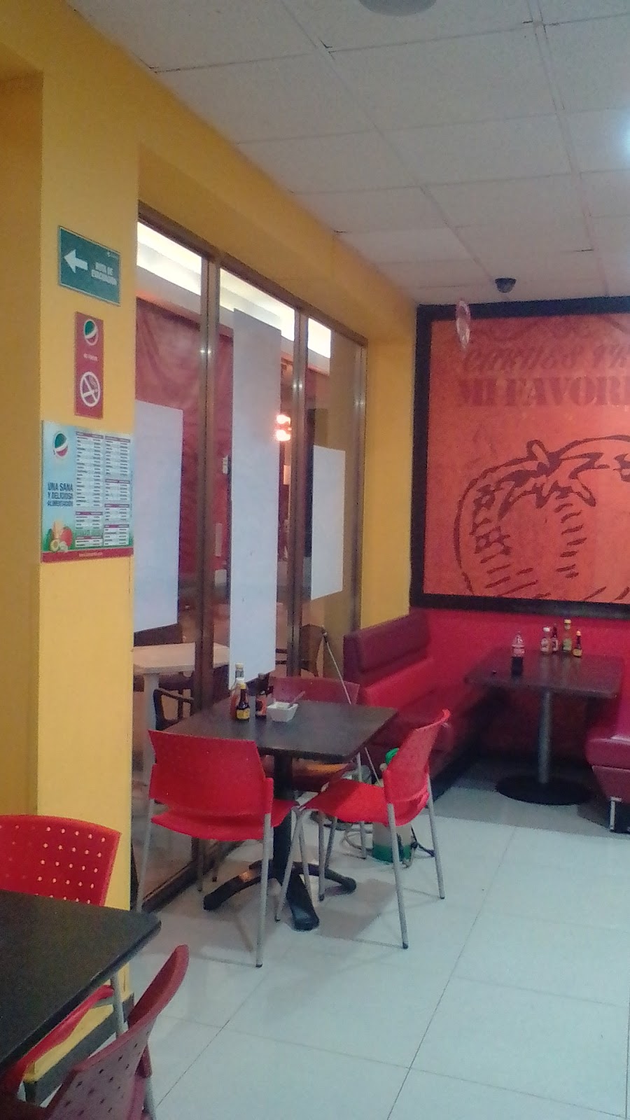 leetx-google-photo-63426-7-2 leetx-google-photo-63426-7-2