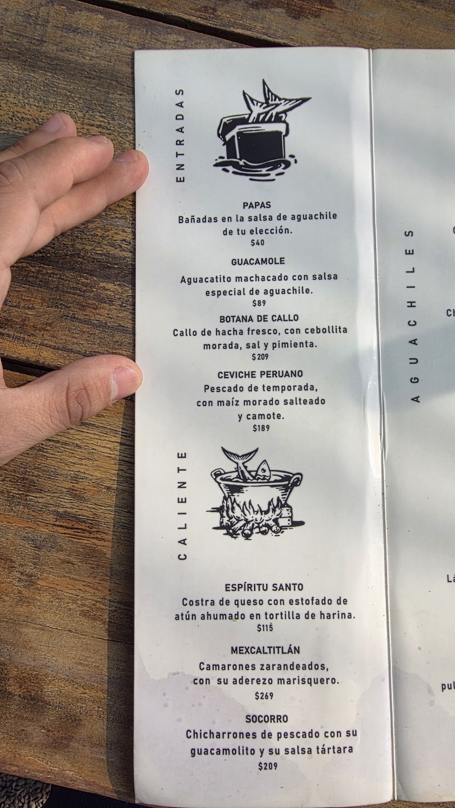 leetx-google-photo-63476-2 leetx-google-photo-63476-2