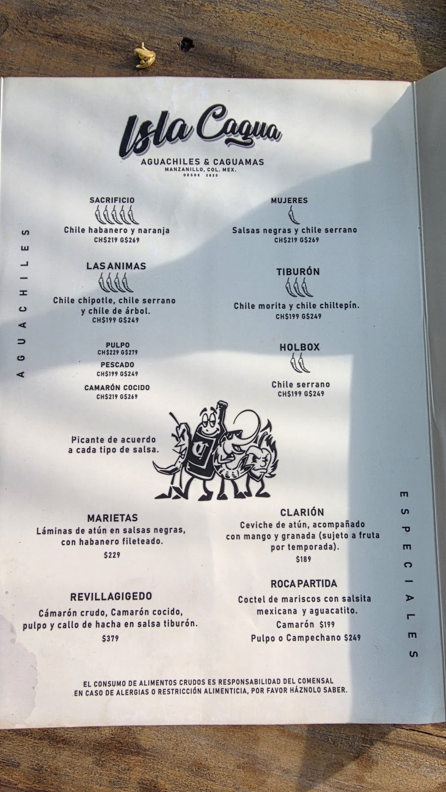 leetx-google-photo-63476-4 leetx-google-photo-63476-4