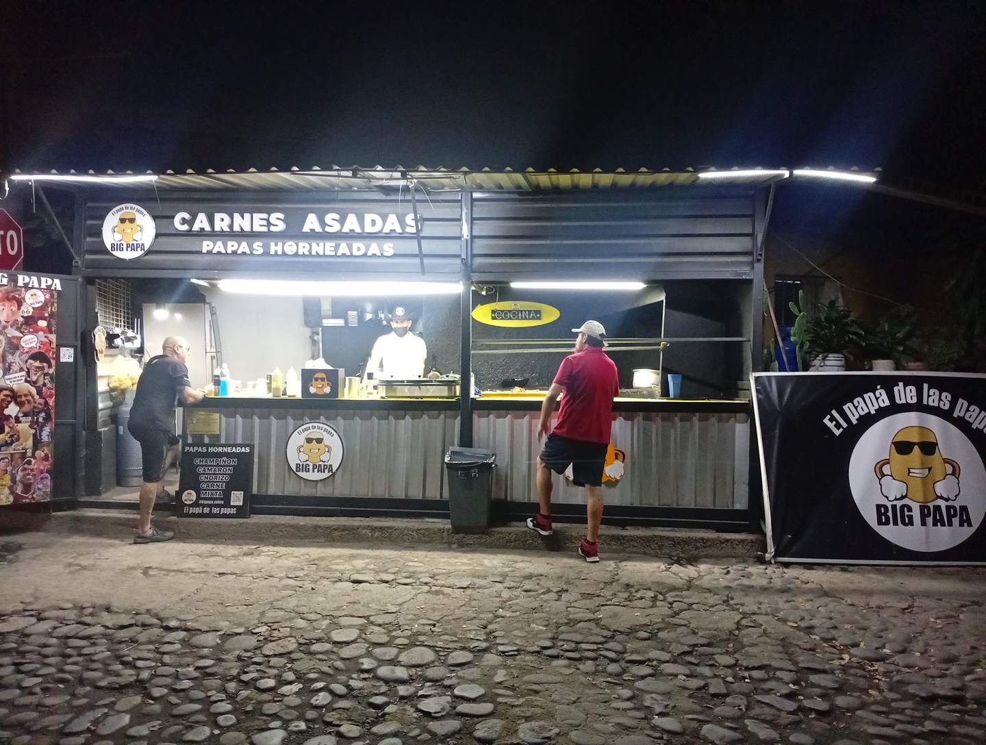 leetx-google-photo-63476-5 leetx-google-photo-63476-5