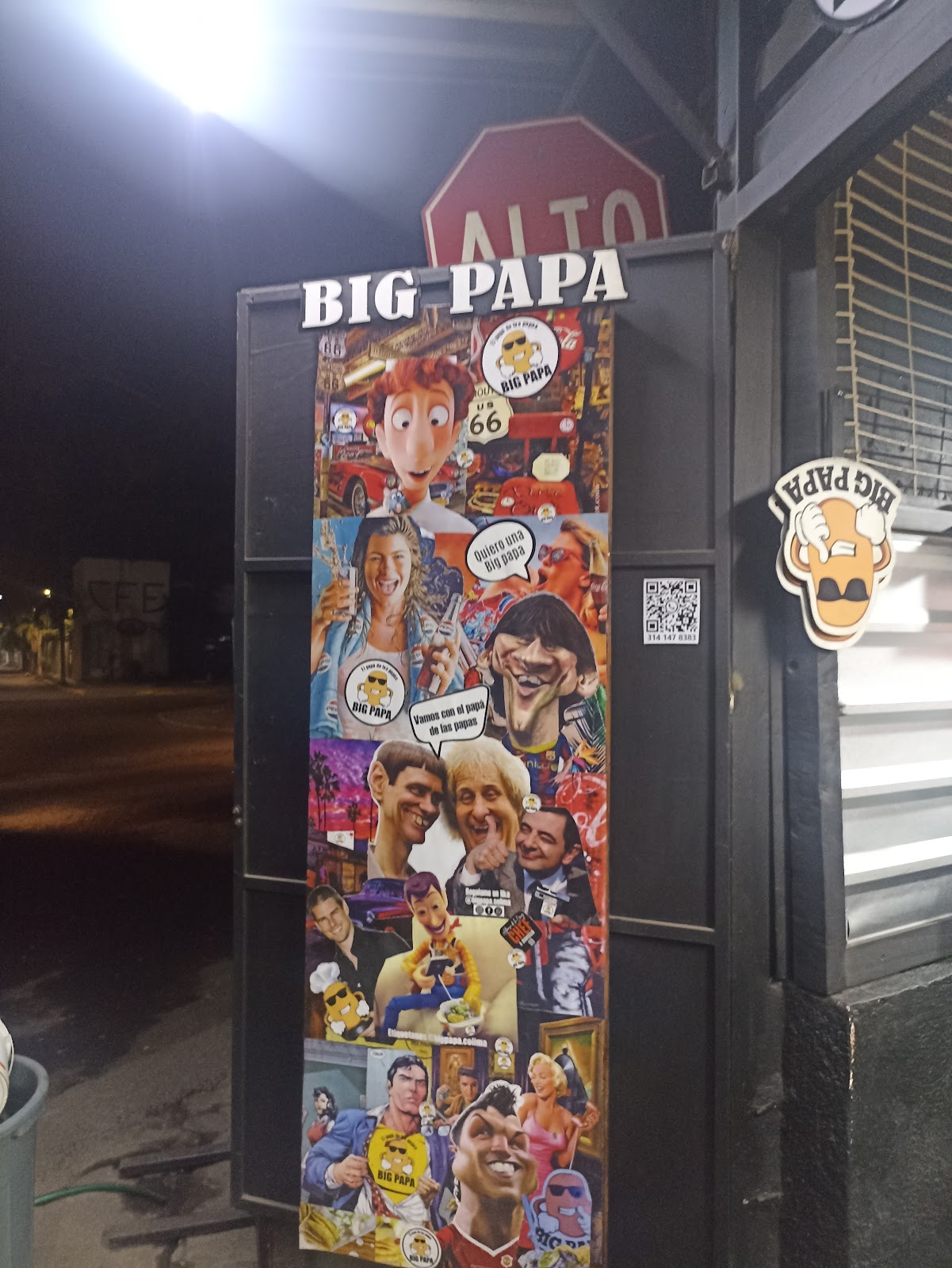 leetx-google-photo-63476-6 leetx-google-photo-63476-6