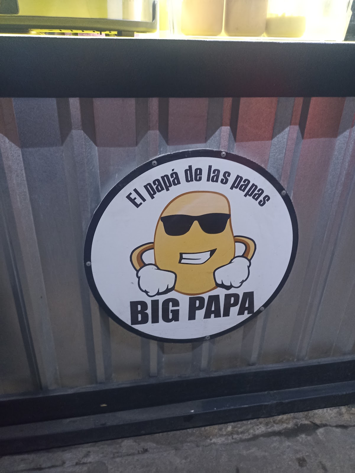 leetx-google-photo-63476-7 leetx-google-photo-63476-7