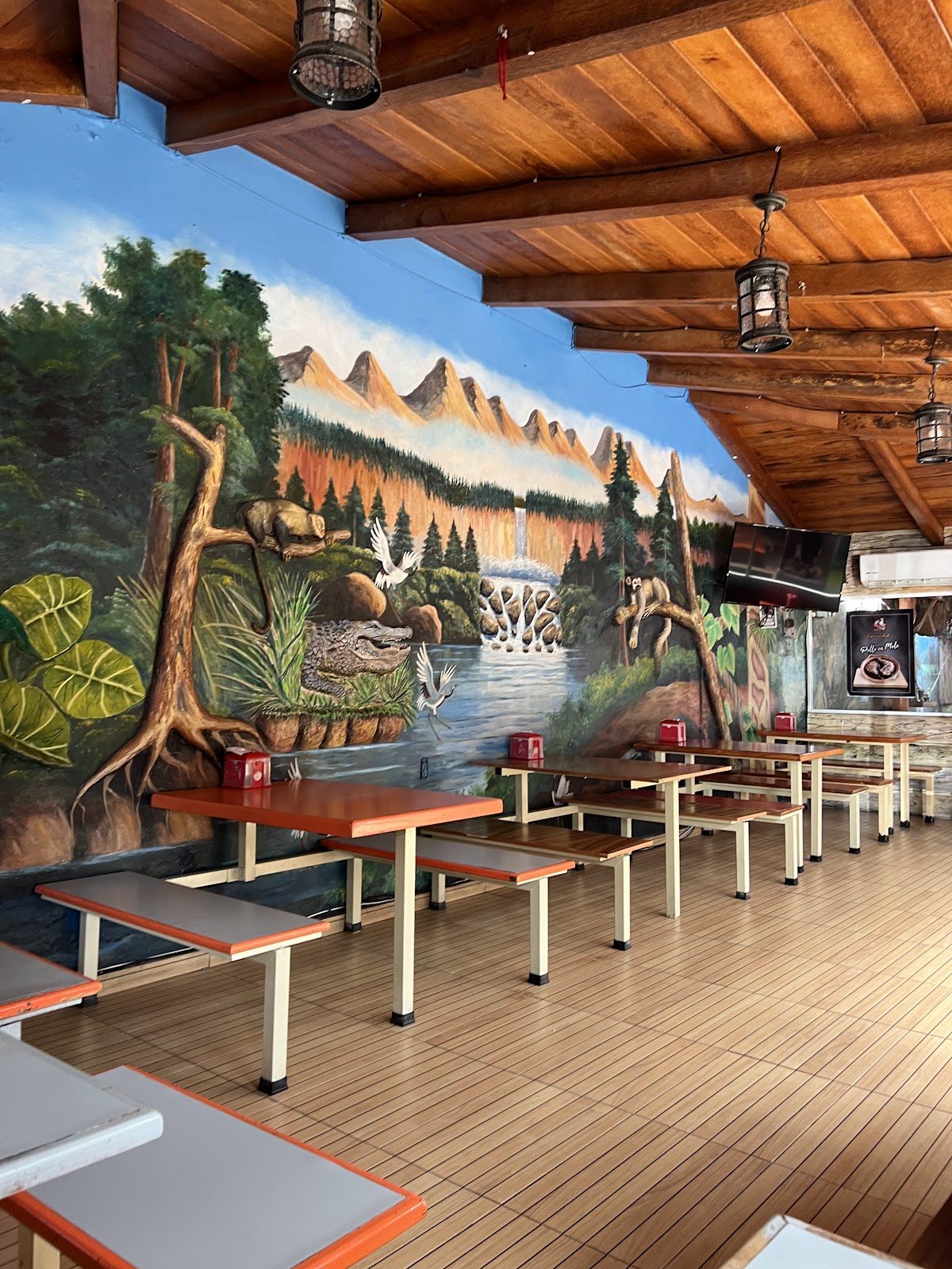 leetx-google-photo-63760-3-2 leetx-google-photo-63760-3-2