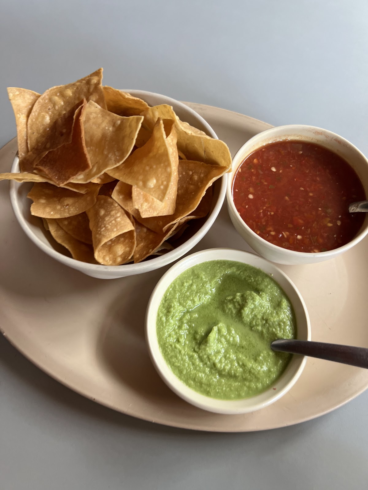 leetx-google-photo-63760-4-2 leetx-google-photo-63760-4-2