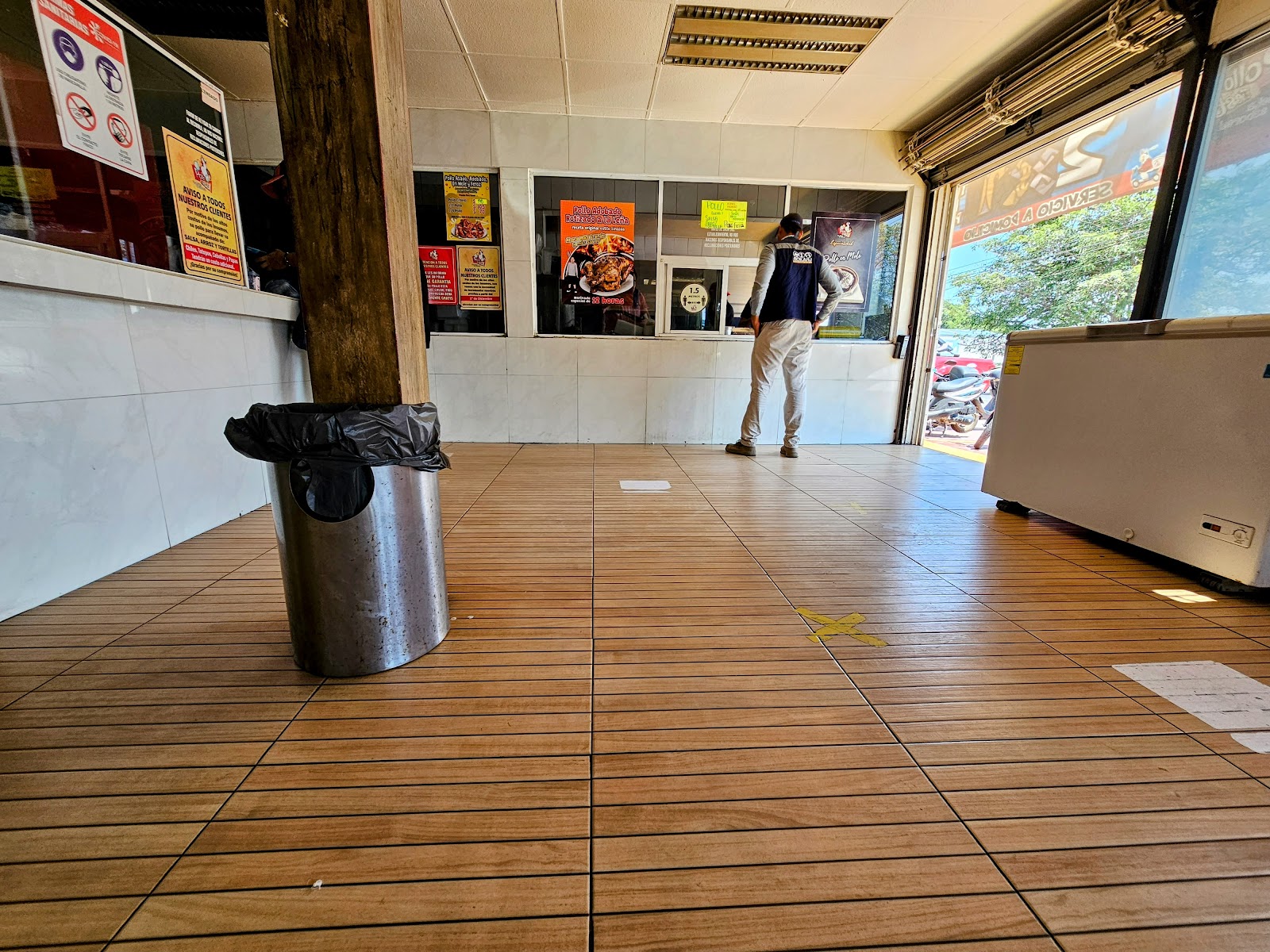 leetx-google-photo-63760-5-2 leetx-google-photo-63760-5-2