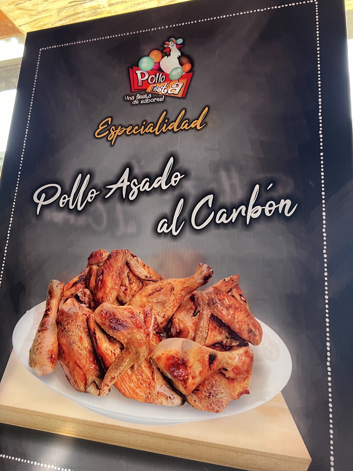 leetx-google-photo-63760-6-2 leetx-google-photo-63760-6-2