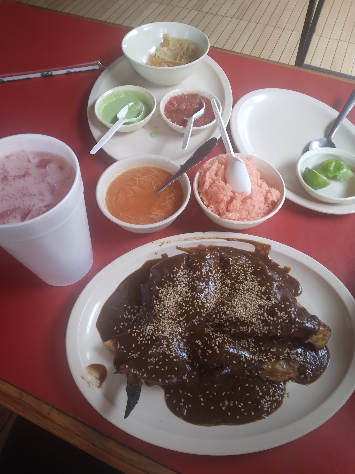 leetx-google-photo-63760-7-2 leetx-google-photo-63760-7-2