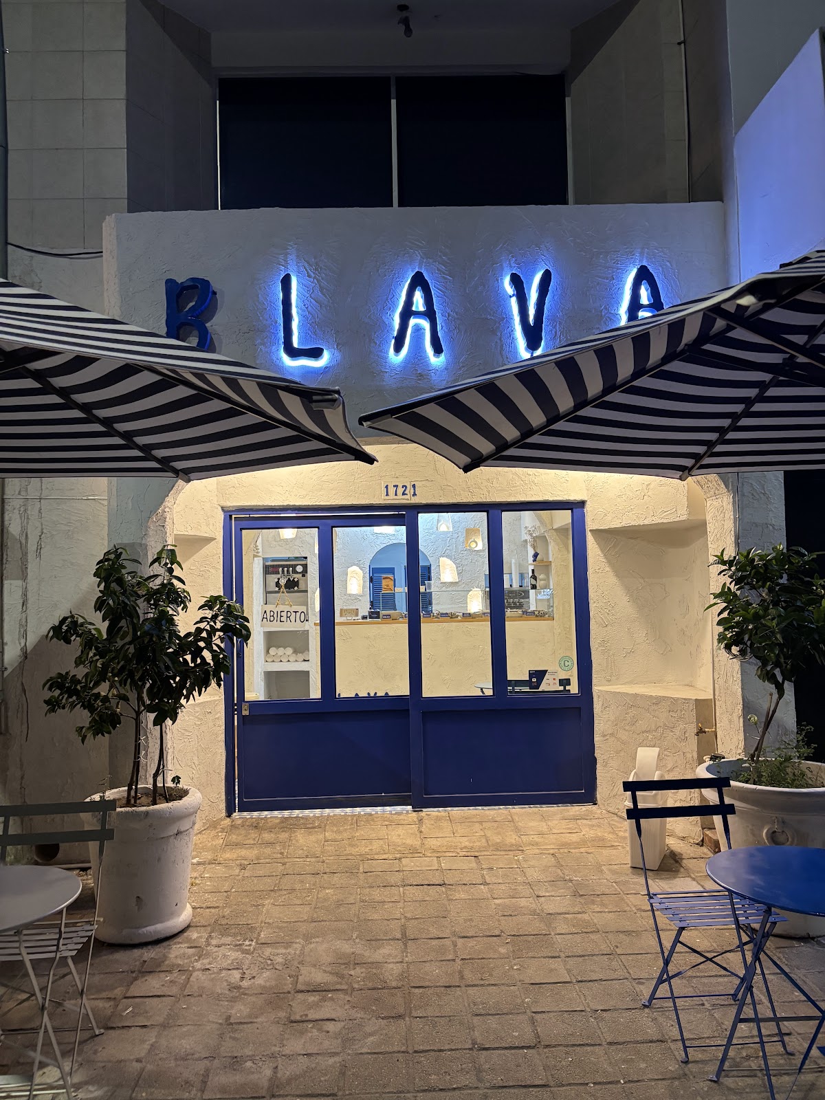 leetx-google-photo-63941-2 leetx-google-photo-63941-2