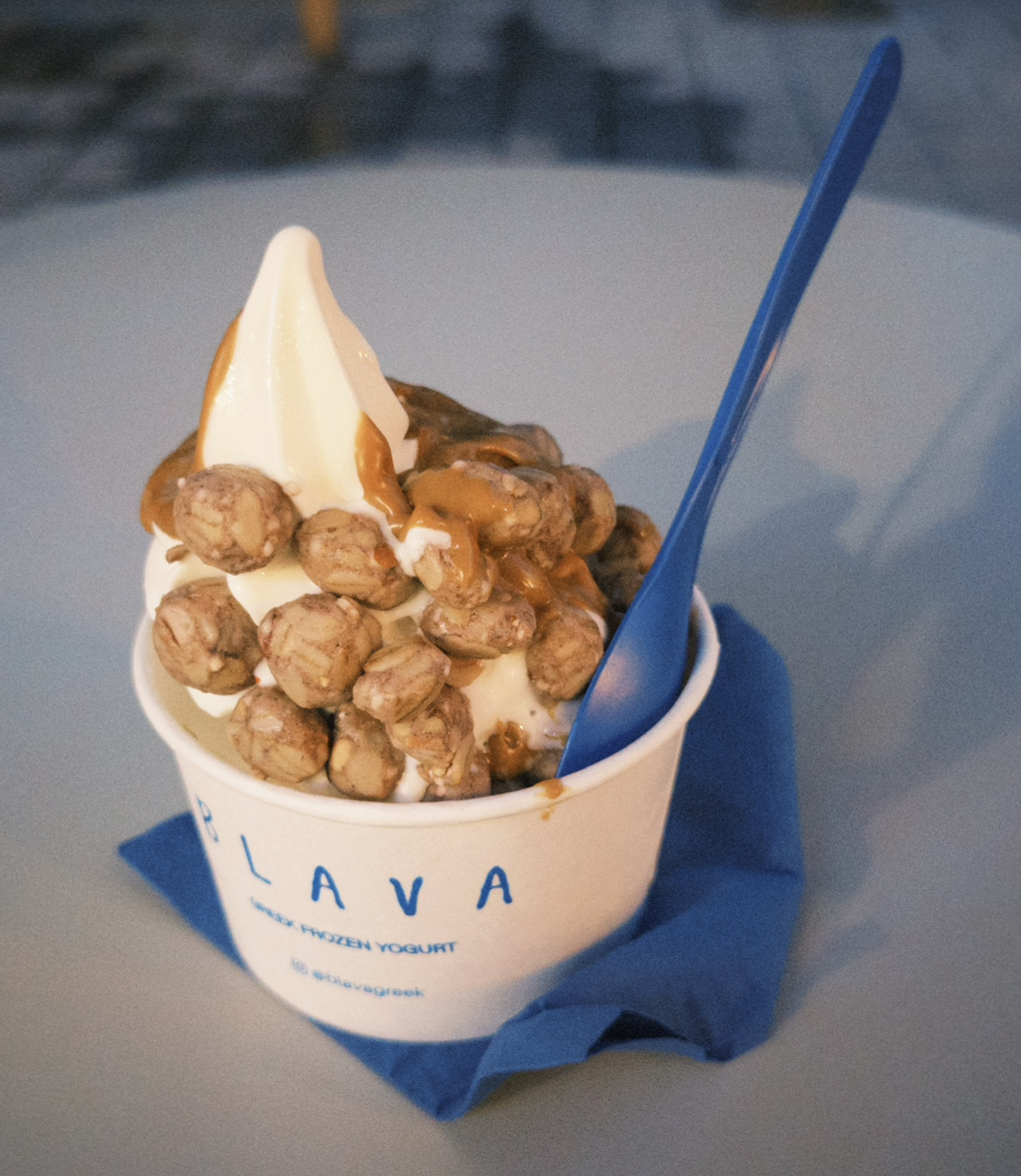 leetx-google-photo-63941-3 leetx-google-photo-63941-3