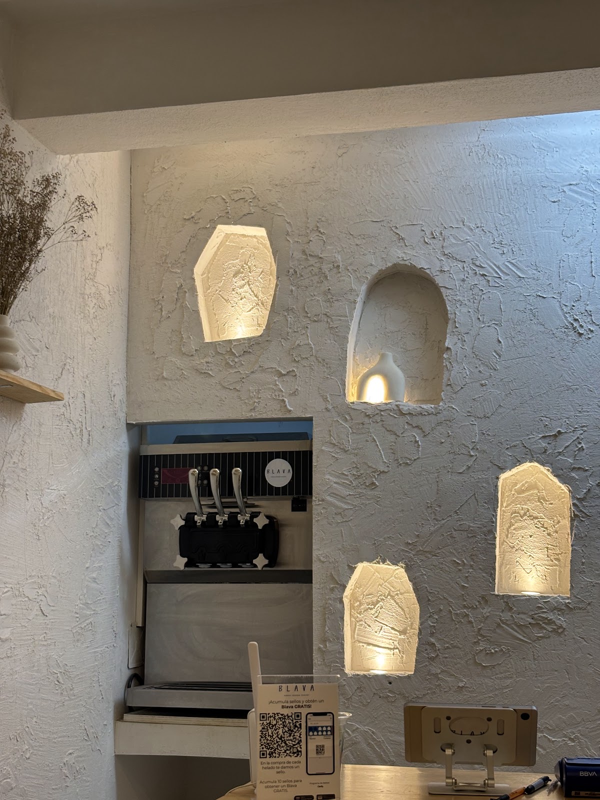 leetx-google-photo-63941-4 leetx-google-photo-63941-4