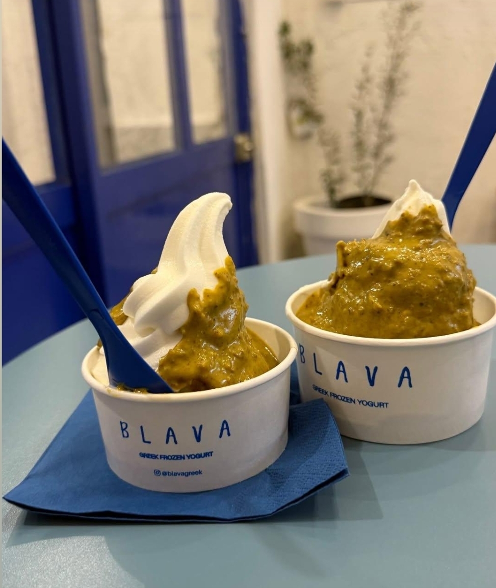 leetx-google-photo-63941-5 leetx-google-photo-63941-5