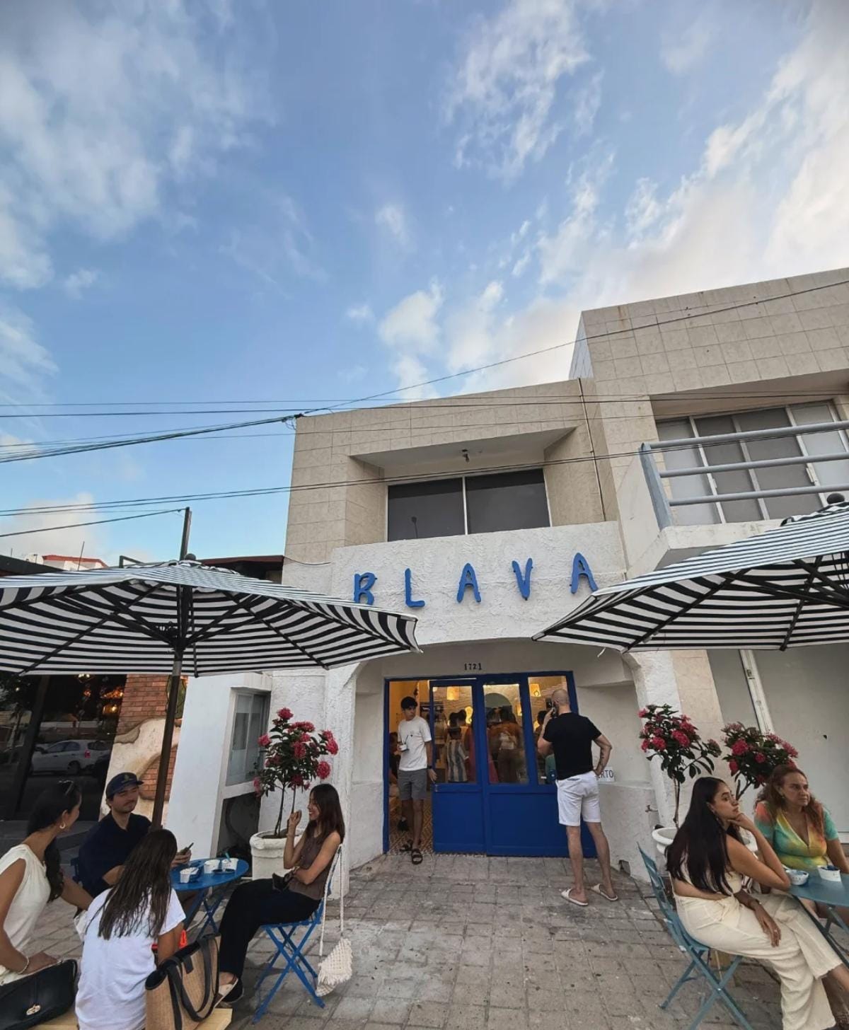 leetx-google-photo-63941-6 leetx-google-photo-63941-6