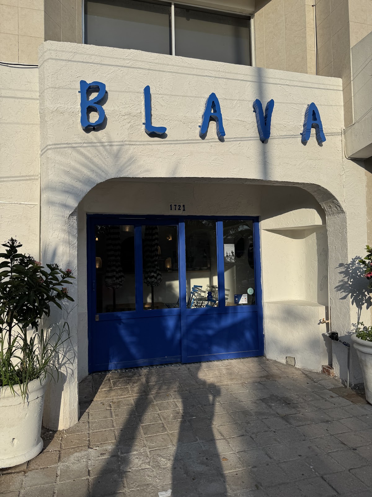 leetx-google-photo-63941-7 leetx-google-photo-63941-7