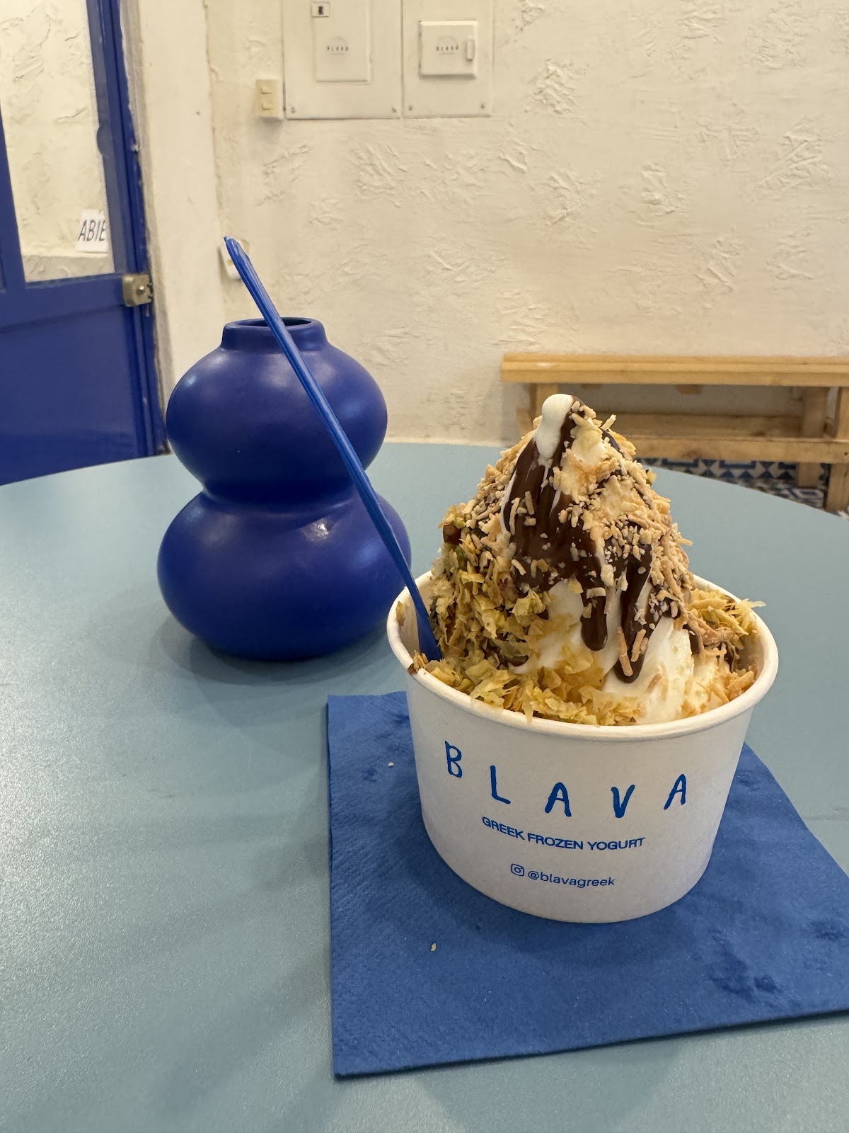 leetx-google-photo-63941-8 leetx-google-photo-63941-8