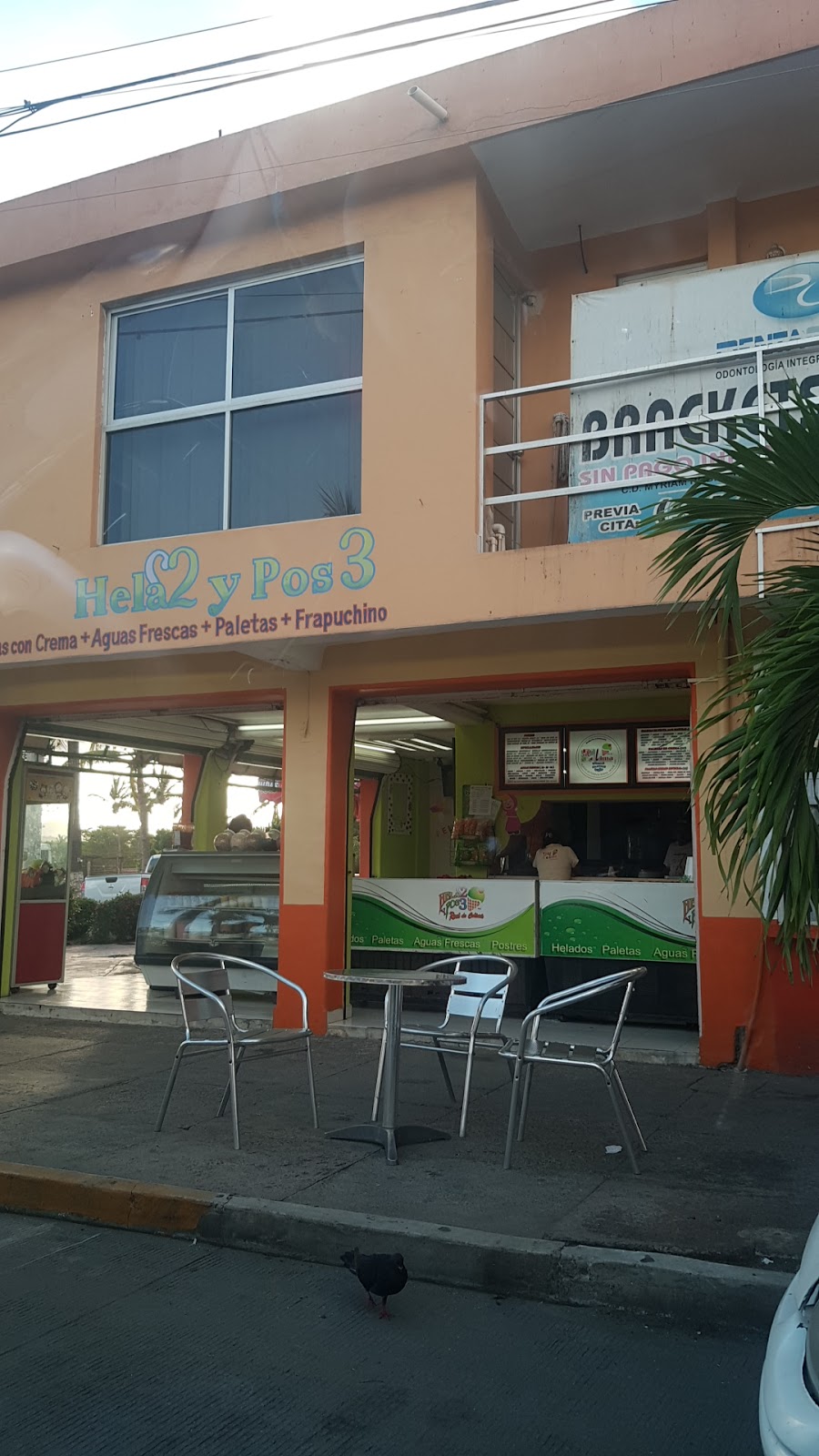 leetx-google-photo-63951-2 leetx-google-photo-63951-2