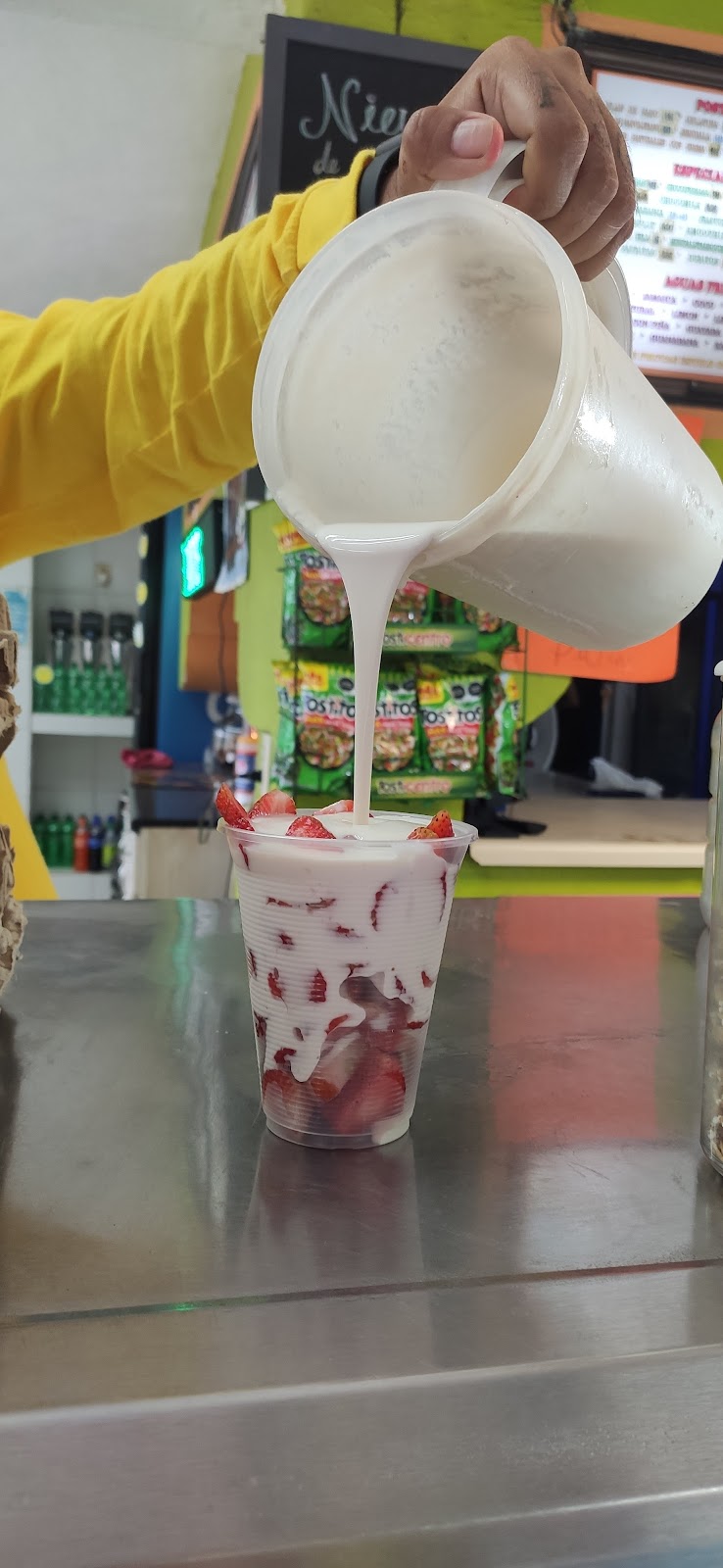 leetx-google-photo-63951-3 leetx-google-photo-63951-3