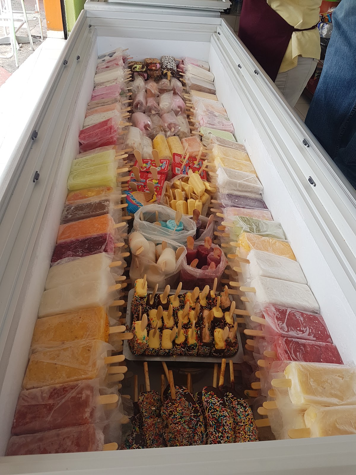 leetx-google-photo-63951-5 leetx-google-photo-63951-5