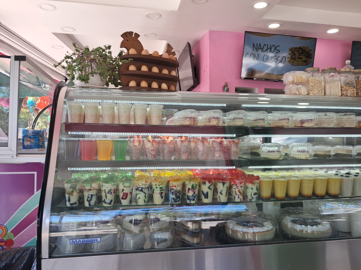 leetx-google-photo-63951-6 leetx-google-photo-63951-6