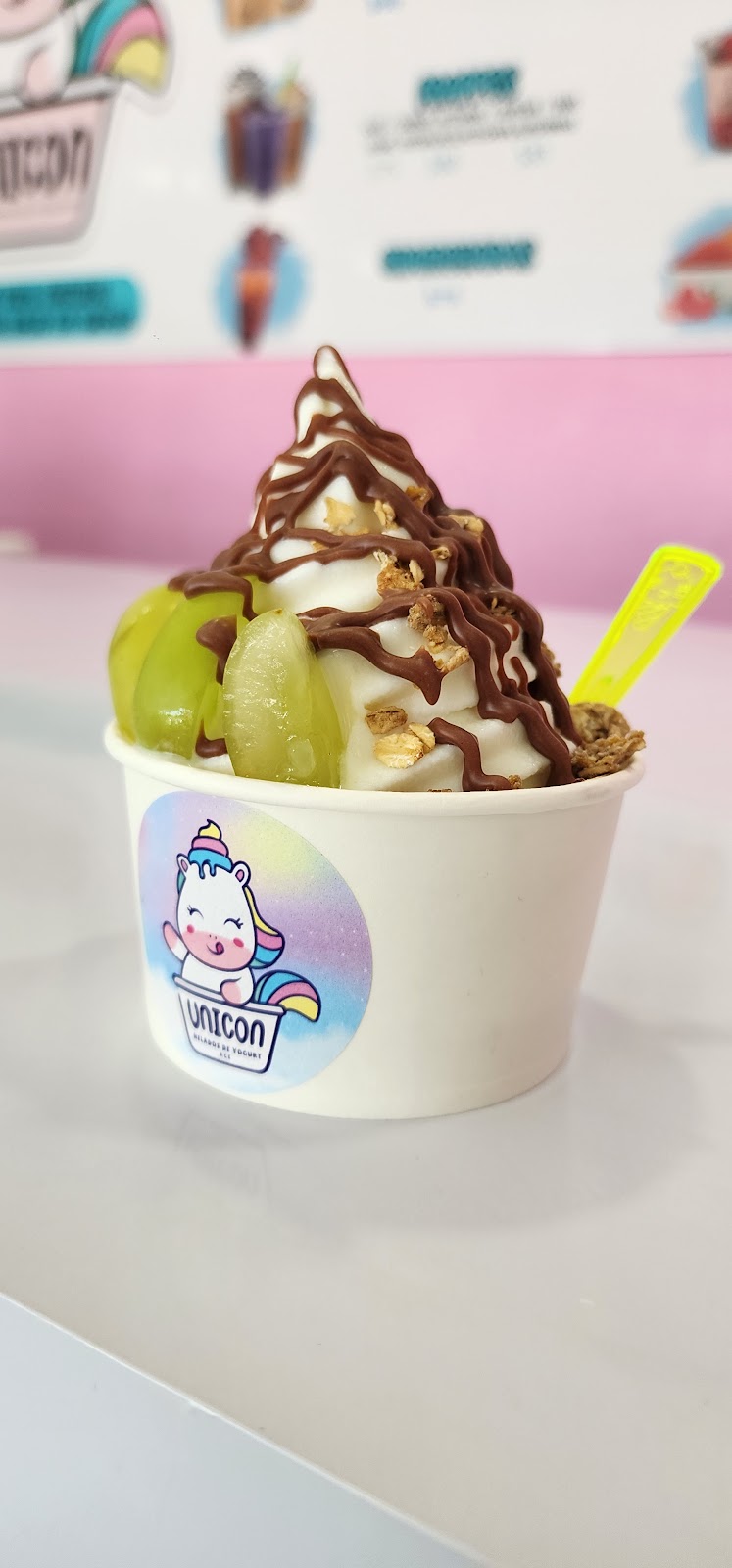 leetx-google-photo-63977-2 leetx-google-photo-63977-2