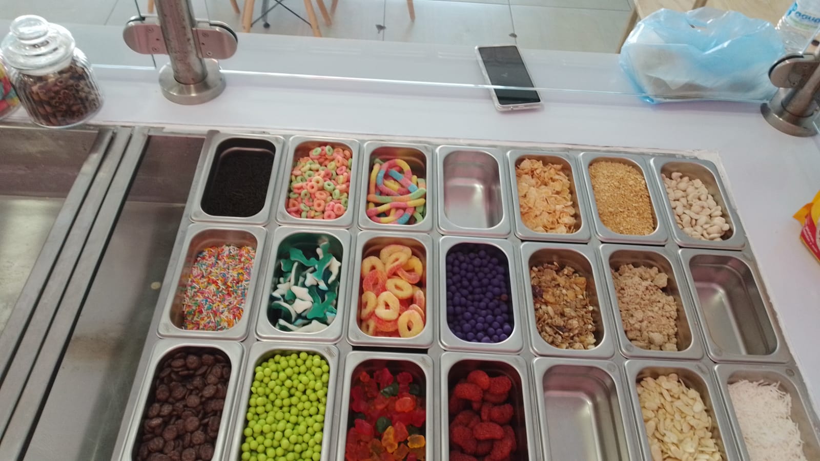 leetx-google-photo-63977-3 leetx-google-photo-63977-3