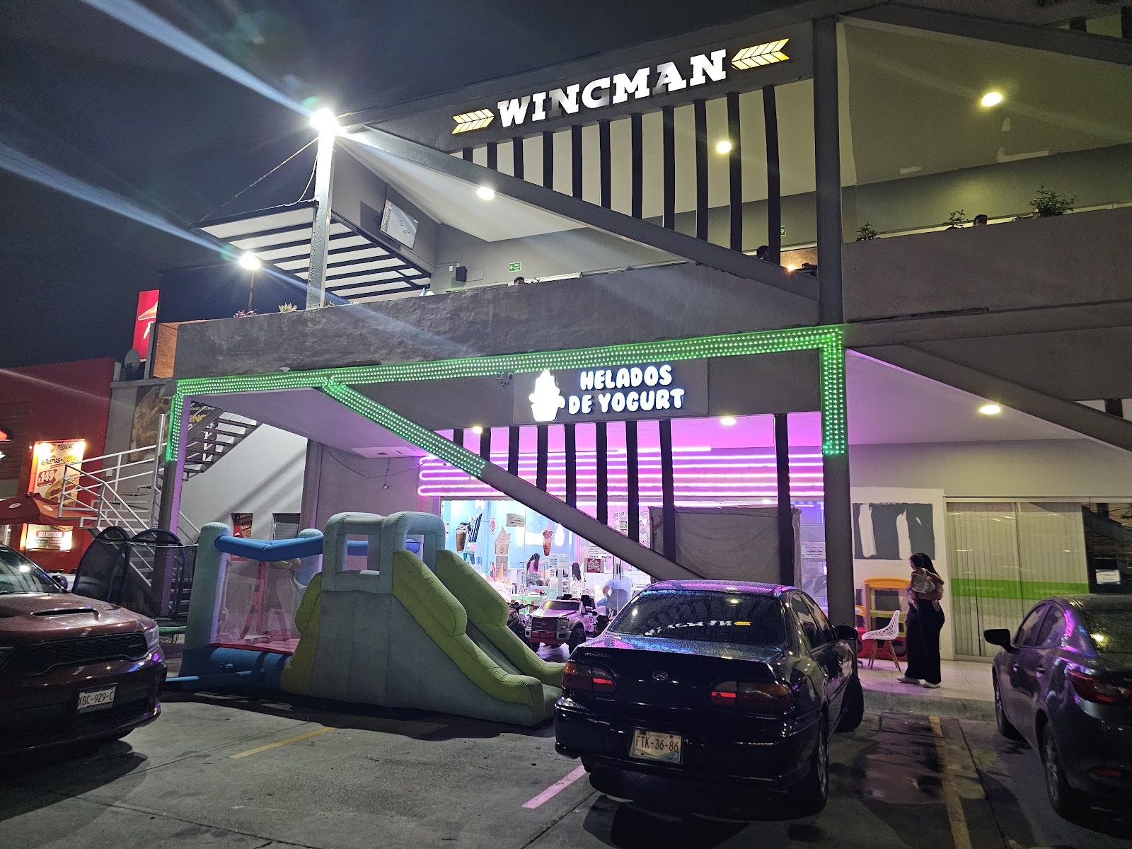 leetx-google-photo-63977-4 leetx-google-photo-63977-4