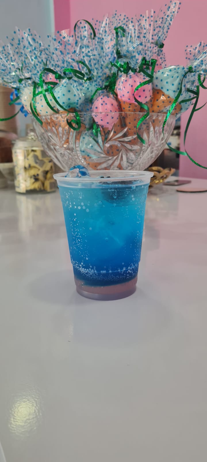 leetx-google-photo-63977-5 leetx-google-photo-63977-5