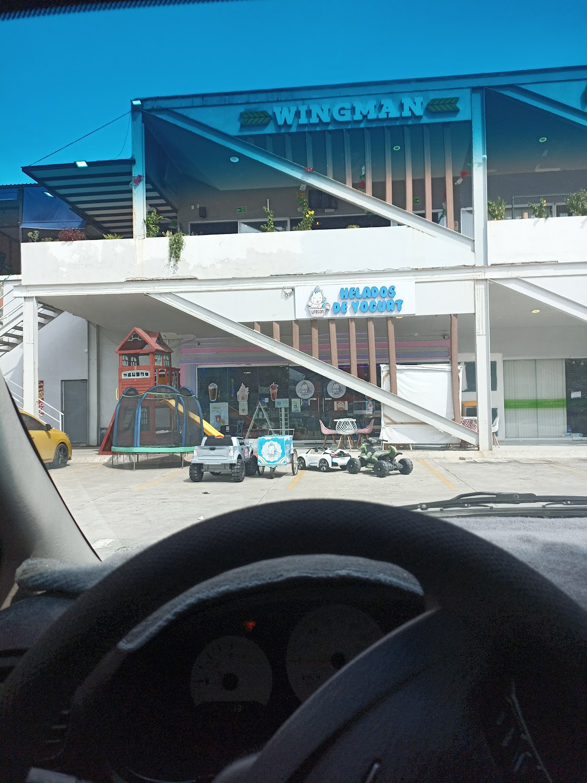 leetx-google-photo-63977-8 leetx-google-photo-63977-8