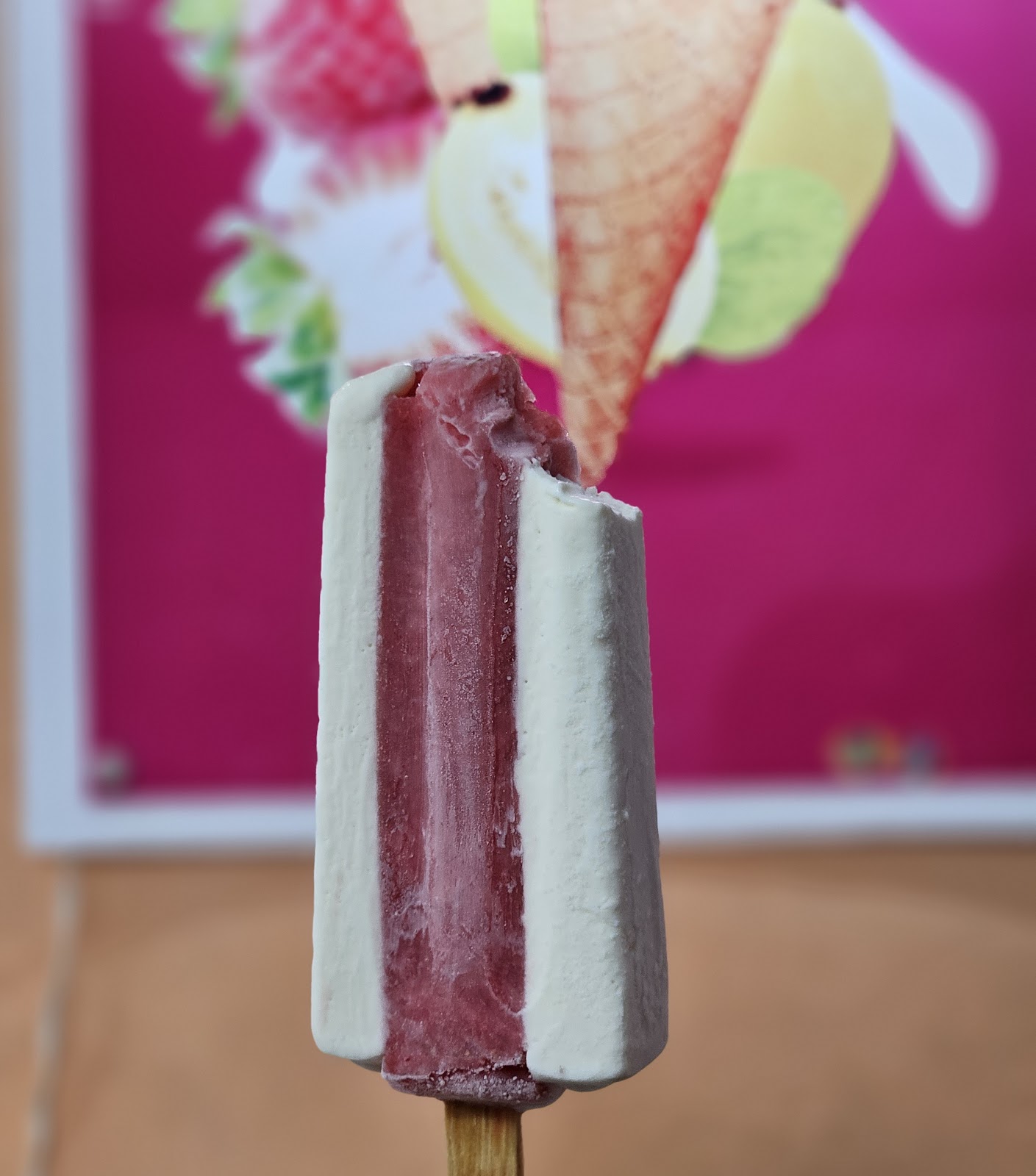 leetx-google-photo-63987-3 leetx-google-photo-63987-3