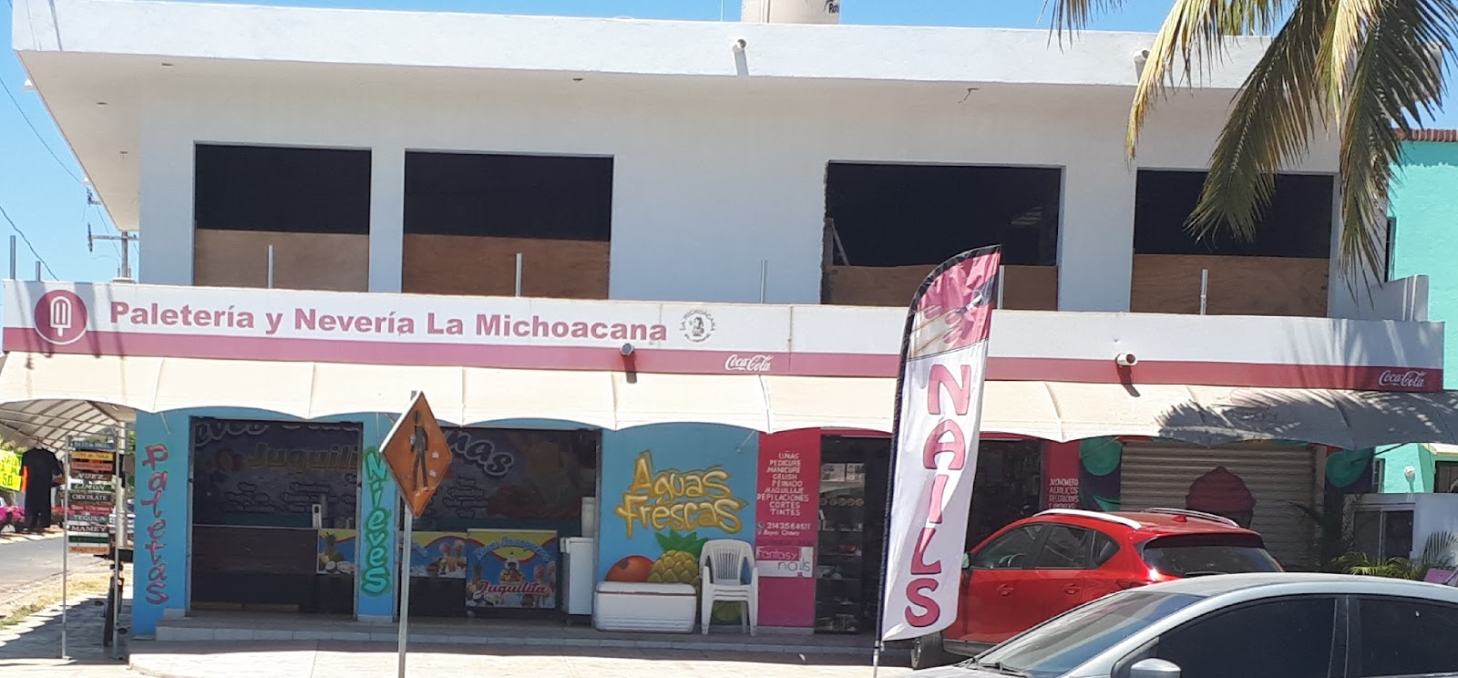 leetx-google-photo-63987-4 leetx-google-photo-63987-4