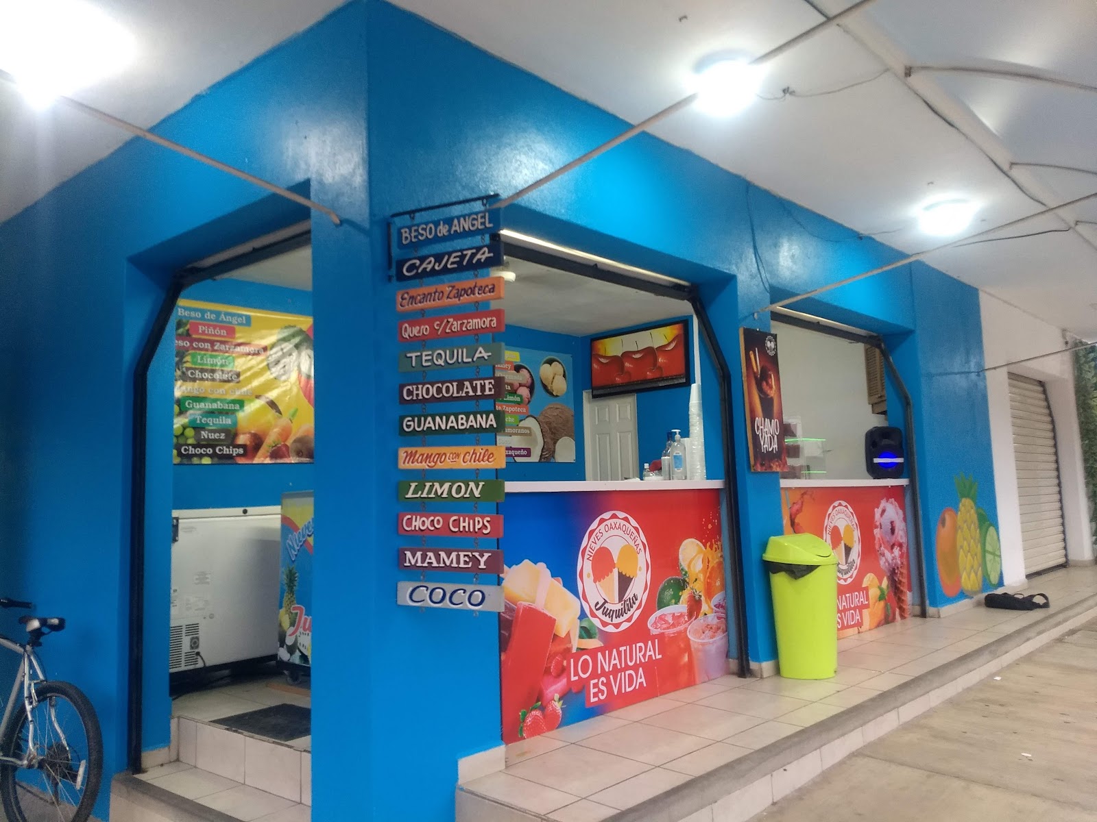 leetx-google-photo-63987-5 leetx-google-photo-63987-5