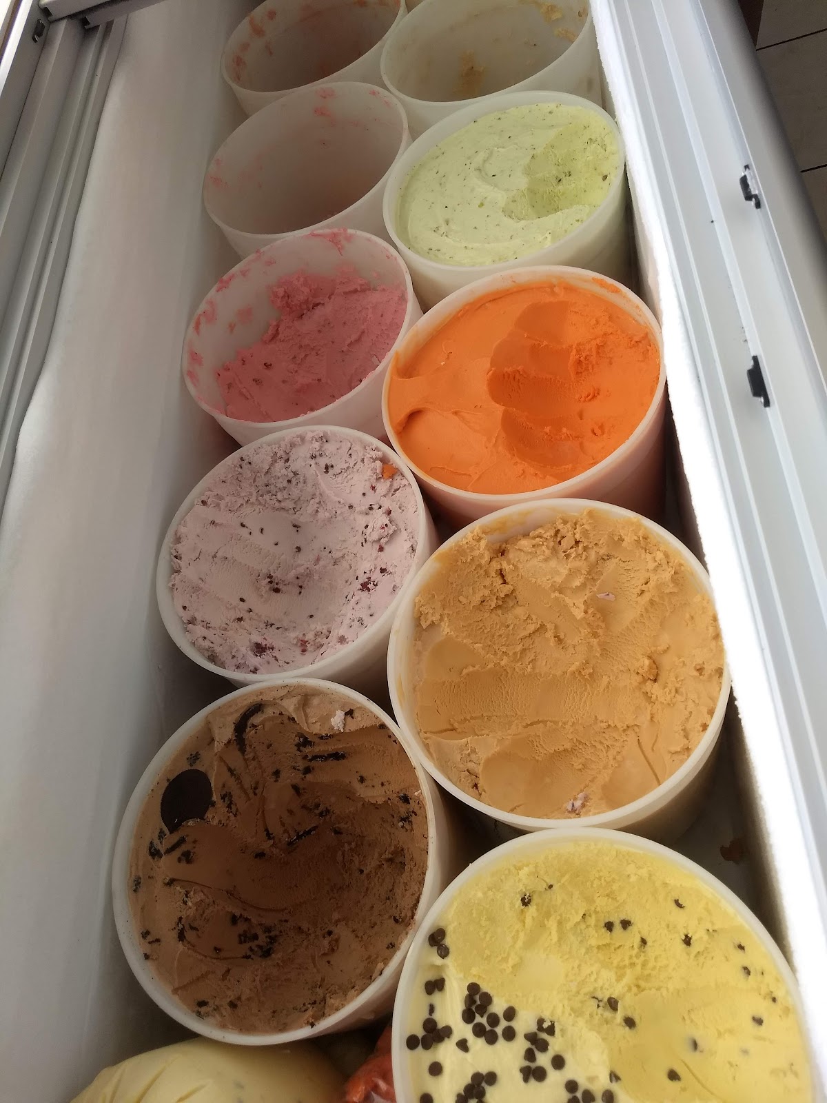 leetx-google-photo-63987-6 leetx-google-photo-63987-6