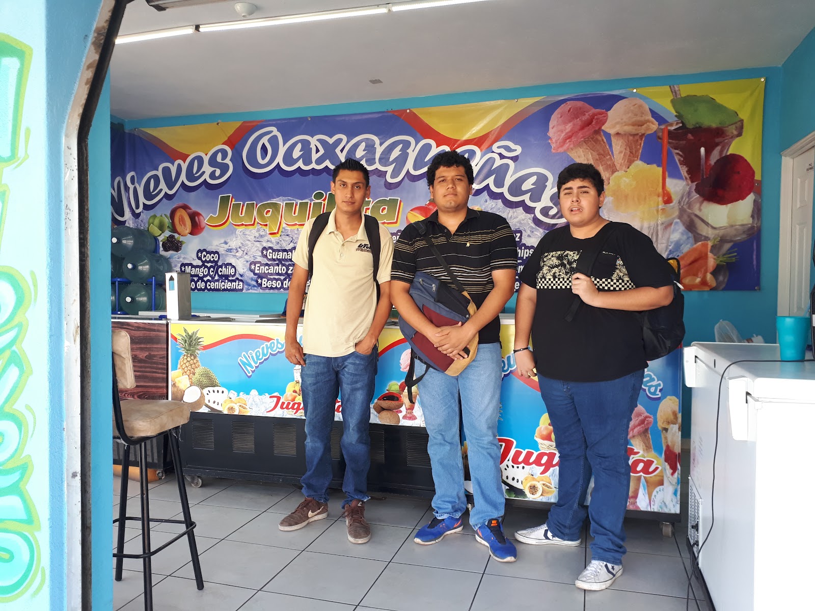 leetx-google-photo-63987-7 leetx-google-photo-63987-7