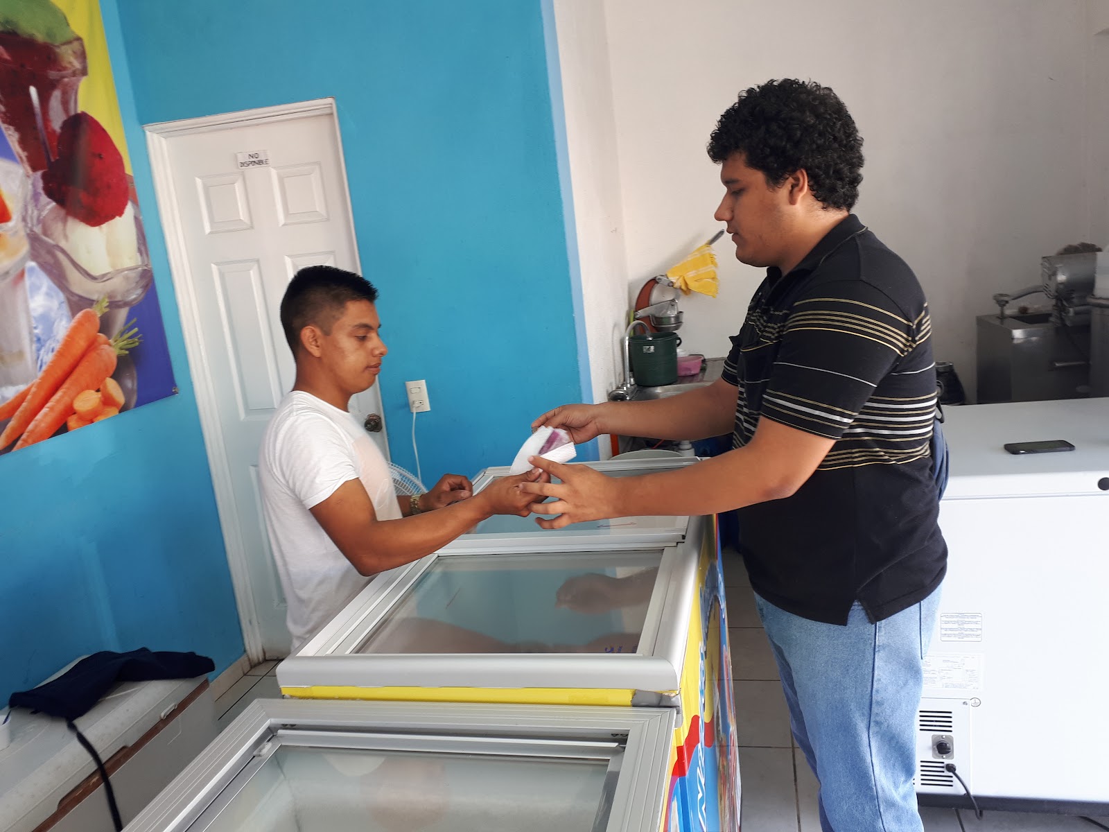 leetx-google-photo-63987-8 leetx-google-photo-63987-8