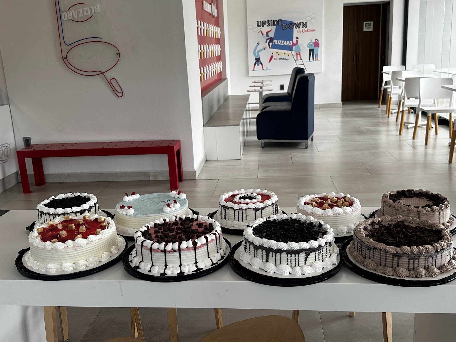 leetx-google-photo-64087-2 leetx-google-photo-64087-2