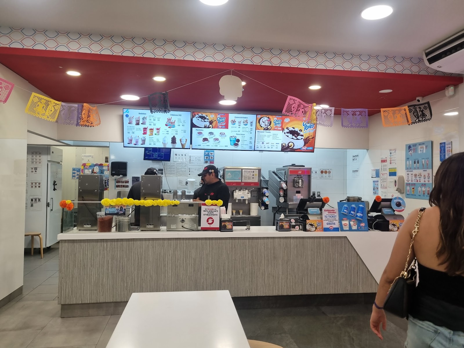 leetx-google-photo-64087-3 leetx-google-photo-64087-3