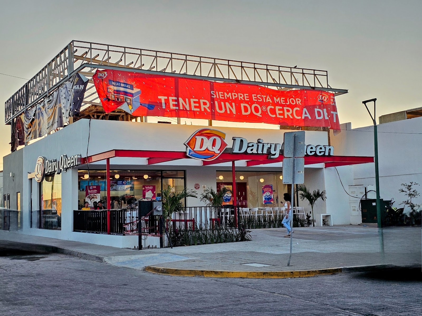 leetx-google-photo-64087-4 leetx-google-photo-64087-4