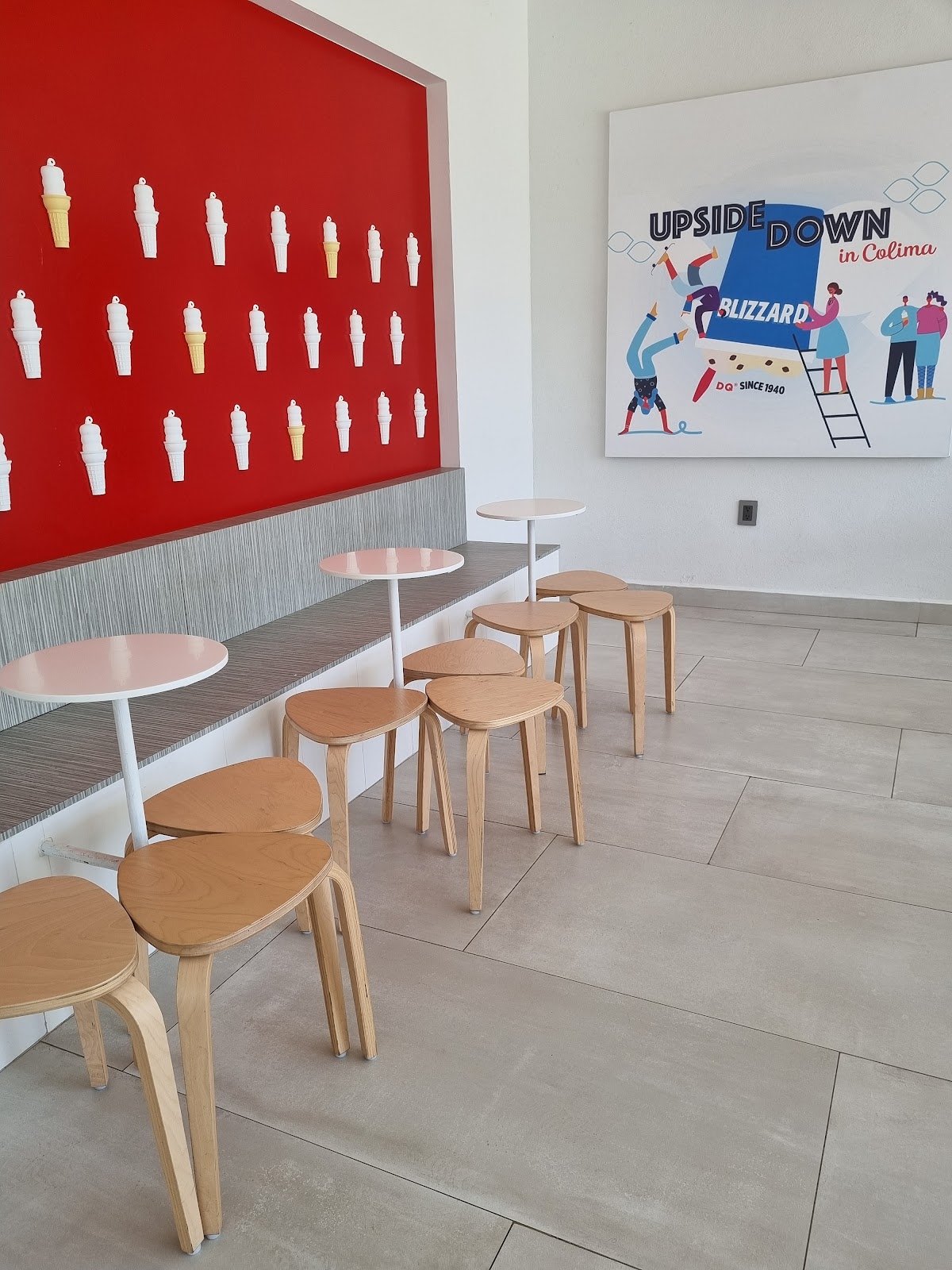 leetx-google-photo-64087-6 leetx-google-photo-64087-6