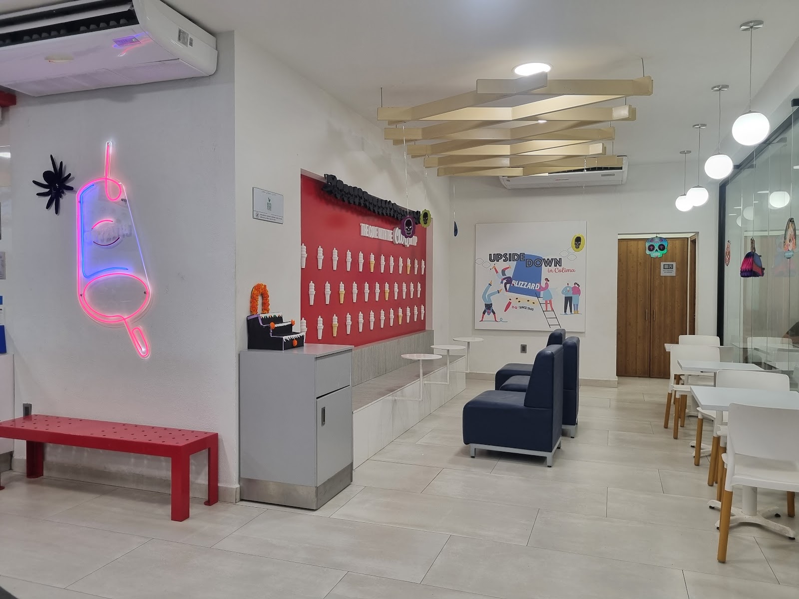 leetx-google-photo-64087-7 leetx-google-photo-64087-7